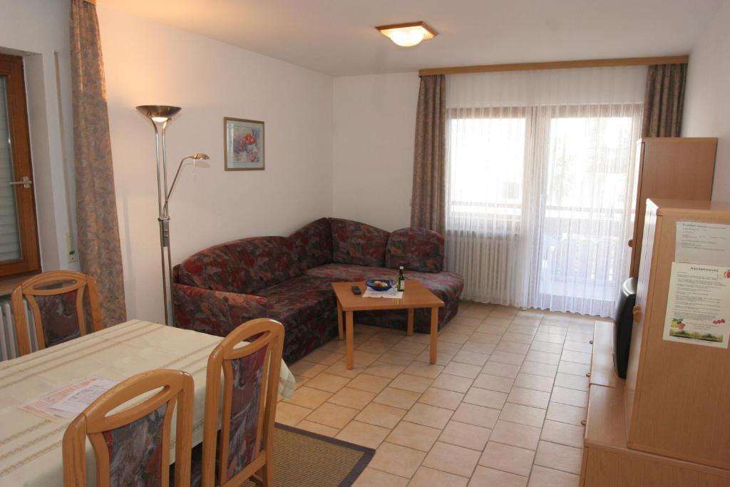 Sommerhof Rauber Apartment Immenstaad am Bodensee Room photo