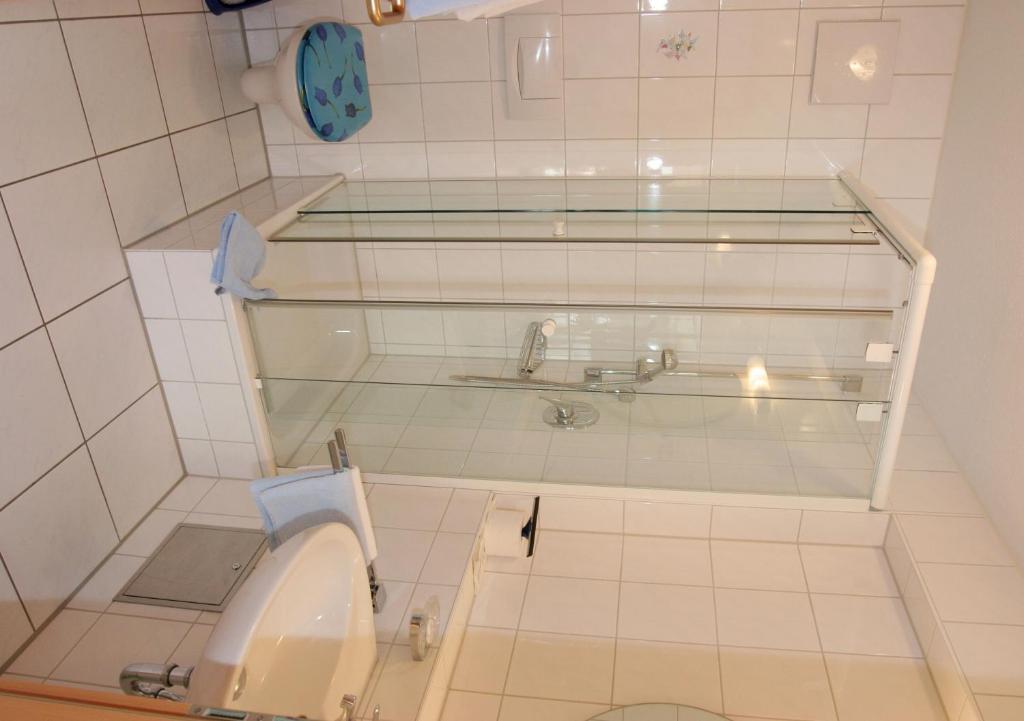 Sommerhof Rauber Apartment Immenstaad am Bodensee Room photo