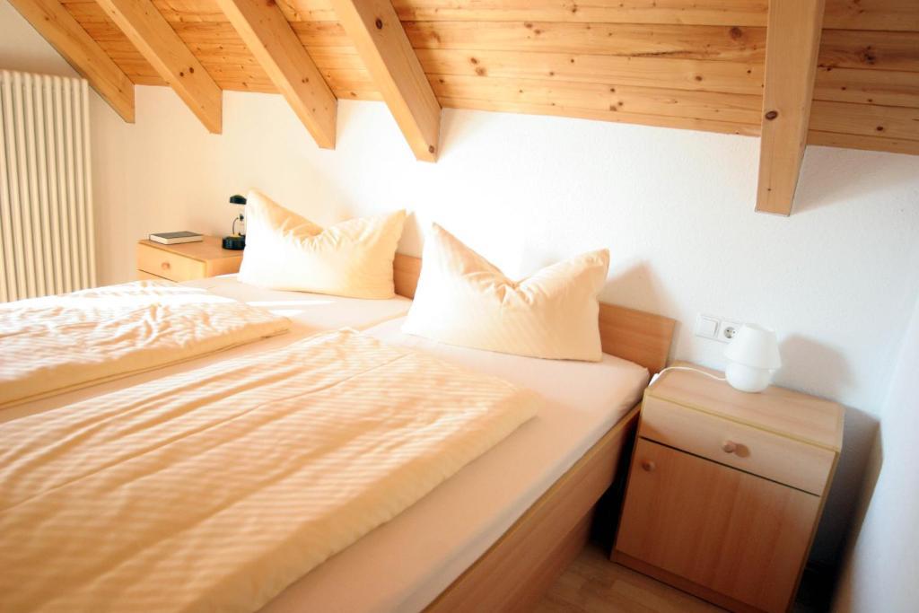 Sommerhof Rauber Apartment Immenstaad am Bodensee Room photo